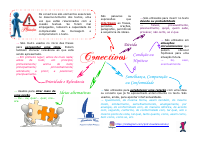 Conectivos.pdf
